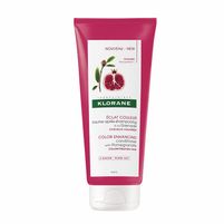 Klorane Balsamo Eclat Couleur  Granada 200 ml