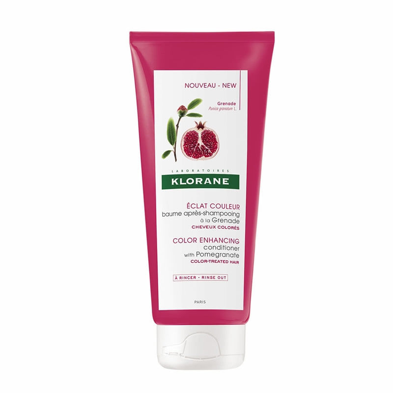 Klorane-Balsamo-Eclat-Couleur--Granada-200-ml---1
