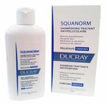 Ducray-Shampoo-Squanorm-Ng-Seco-125-ml---1