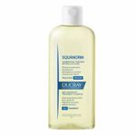 Ducray-Shampoo-Squanorm-Ng-Graso-125-ml---1