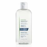 Ducray-Shampoo-Sensinol-200-ml---1