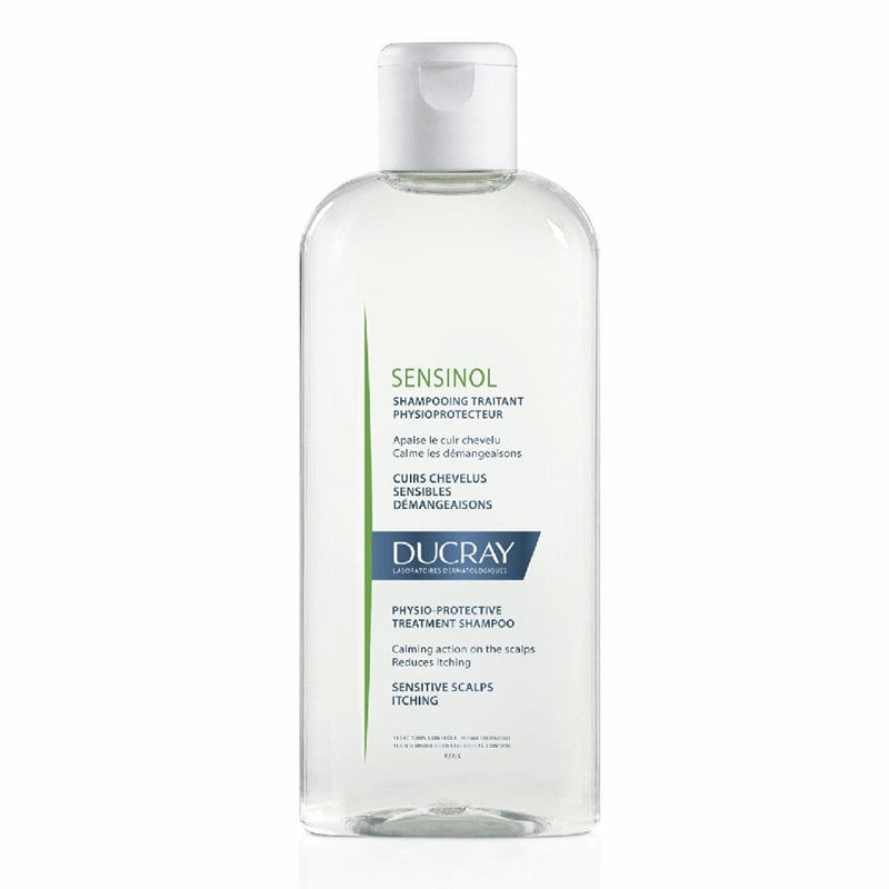 Ducray-Shampoo-Sensinol-200-ml---1