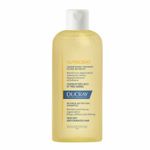 Ducray-Shampoo-Nutricerat-200-ml---1