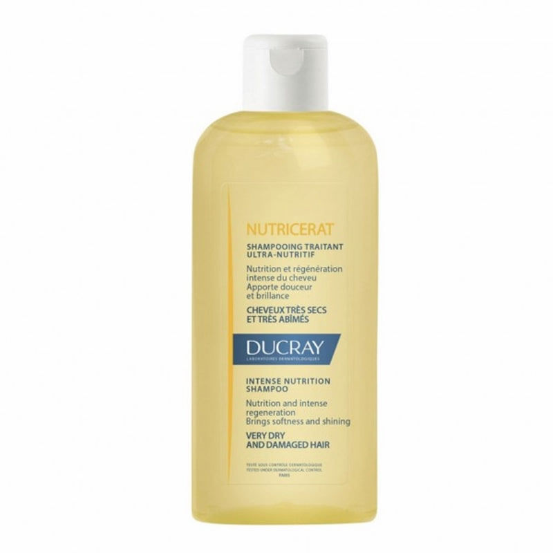 Ducray-Shampoo-Nutricerat-200-ml---1