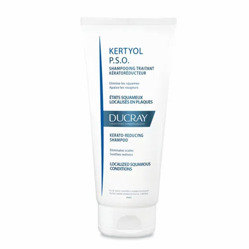 Ducray-Shampoo-Kertyol-PSO-125-ml---1