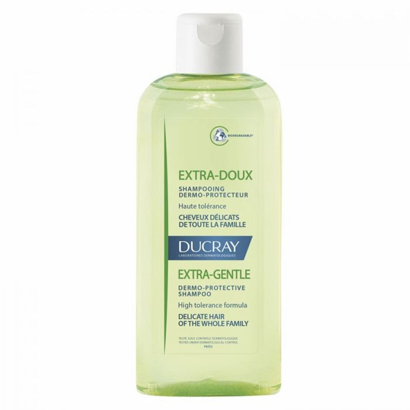 Ducray-Shampoo-Extra-Doux-200-ml---1