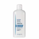 Ducray-Shampoo-Elution-Reequilibrant-400-ml---1