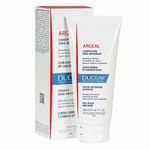 Ducray-Shampoo-Argeal-200-ml---1