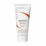 Ducray-Shampoo-Anaphase-Anti-Caida-200-ml---1