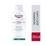 Eucerin-Shampoo-Dermo-Capillaire-Tratamiento-Caspa-250-ml---1