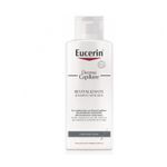 Eucerin-Shampoo-Dermo-Capillaire-Revitalizante-AntiCaida-250-ml---2