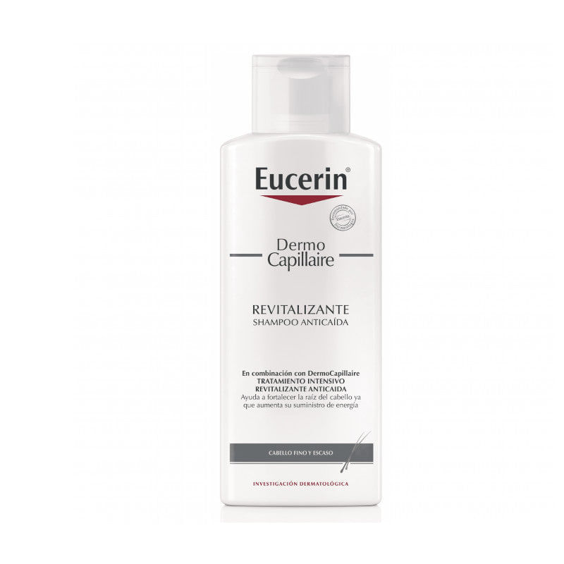 Eucerin-Shampoo-Dermo-Capillaire-Revitalizante-AntiCaida-250-ml---2
