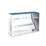 By-Derm-Suplemento-Dietario-Capilar-Forte-60-Capsulas---1