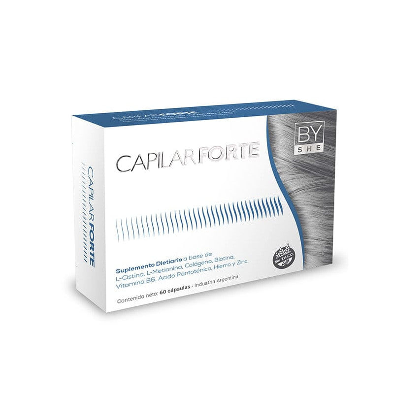 By-Derm-Suplemento-Dietario-Capilar-Forte-60-Capsulas---1