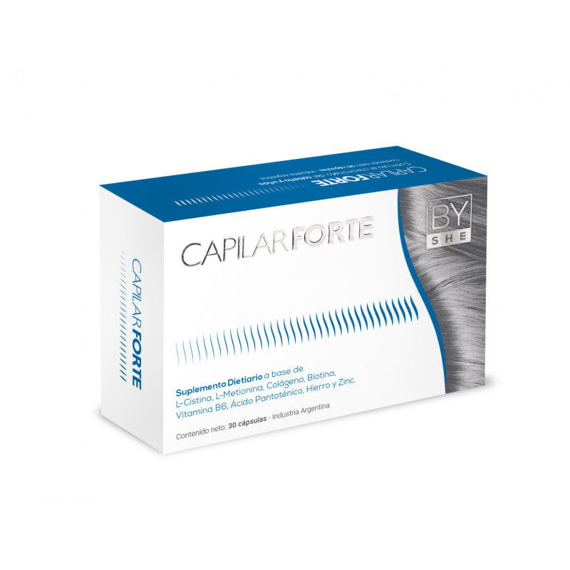By-Derm-Suplemento-Dietario-Capilar-Forte-30-Capsulas---1