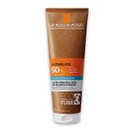 La-Roche-Posay-Anthelios-Leche-Hidratante-Carton-Tube-50--250-ML---1