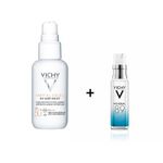 Vichy-Capital-Soleil-UV-Age-Daily-SPF-50--40-ml---1-Mini-Talla-Mineral-89-Booster-10-ml-De-Regalo----2