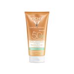 Vichy-Protector-Solar-Ideal-Soleil-Leche-Gel-Wet-Skin-SPF-50-200-ml---1