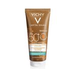 Vichy-Protector-Solar-Biodegradable-Capital-Soleil-SPF-50-200-ml---1