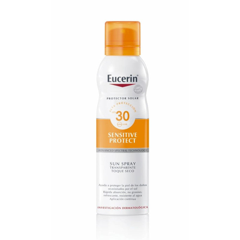 Eucerin-Protector-Solar-Piel-Sensible-Sun-Body-Spray-Toque-Seco-FPS-30-200-ml---2