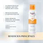 Eucerin-Protector-Solar-Piel-Sensible-Sun-Body-Spray-Toque-Seco-FPS-30-200-ml---3