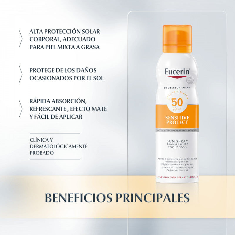 Eucerin-Protector-Solar-Piel-Sensible-Sun-Body-Spray-Toque-Seco-FPS-30-200-ml---3