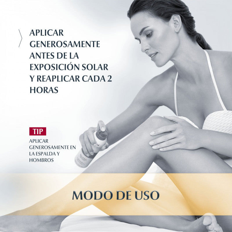 Eucerin-Protector-Solar-Piel-Sensible-Sun-Body-Spray-Toque-Seco-FPS-30-200-ml---4