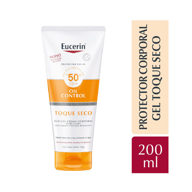 Eucerin-Protector-Solar-Oil-Control-Toque-Seco-FPS-50-200-ml---1