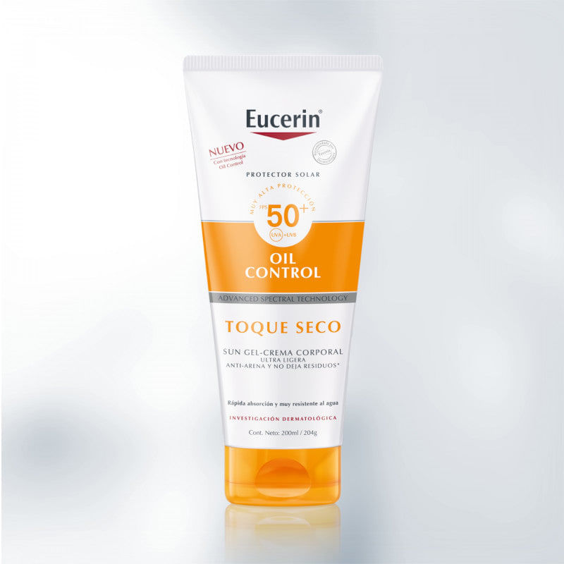 Eucerin-Protector-Solar-Oil-Control-Toque-Seco-FPS-50-200-ml---2