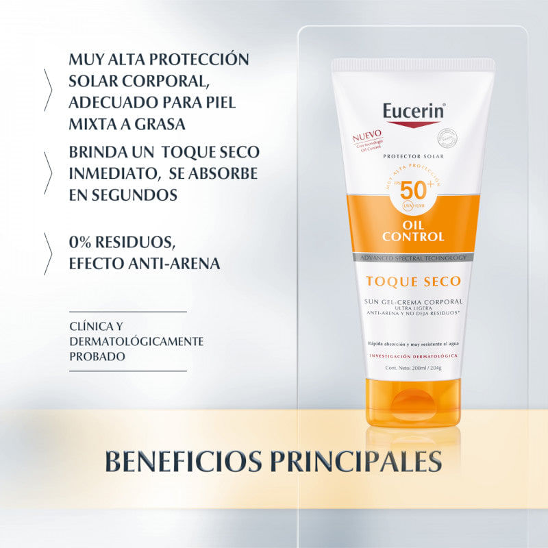 Eucerin-Protector-Solar-Oil-Control-Toque-Seco-FPS-50-200-ml---3