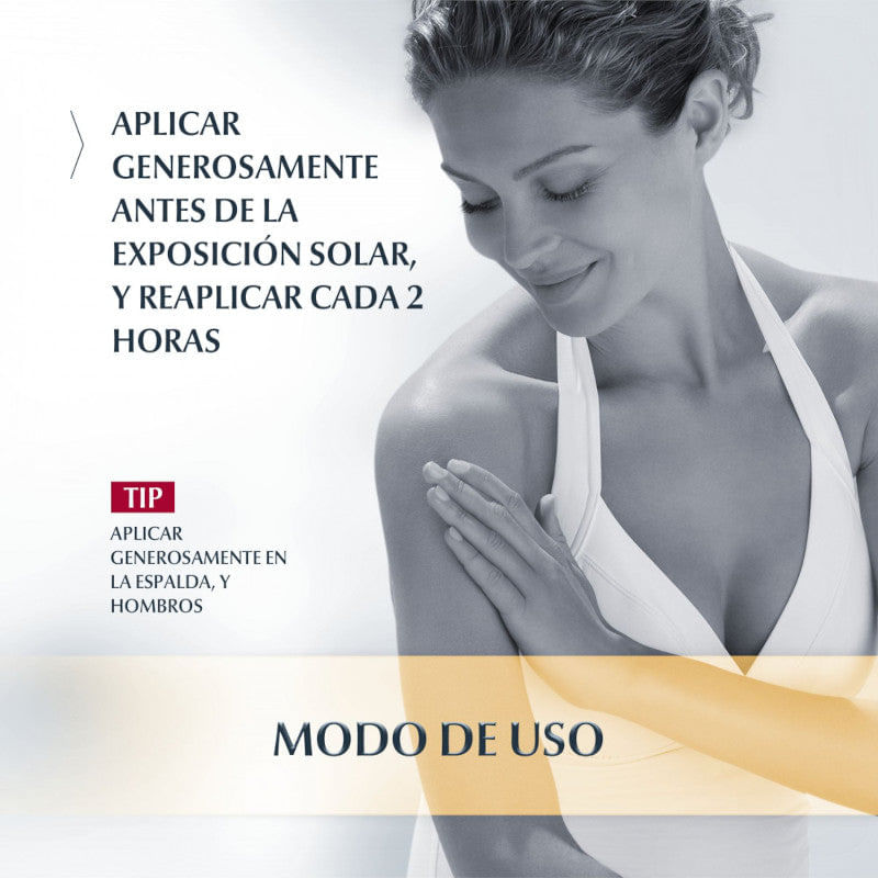 Eucerin-Protector-Solar-Oil-Control-Toque-Seco-FPS-50-200-ml---4