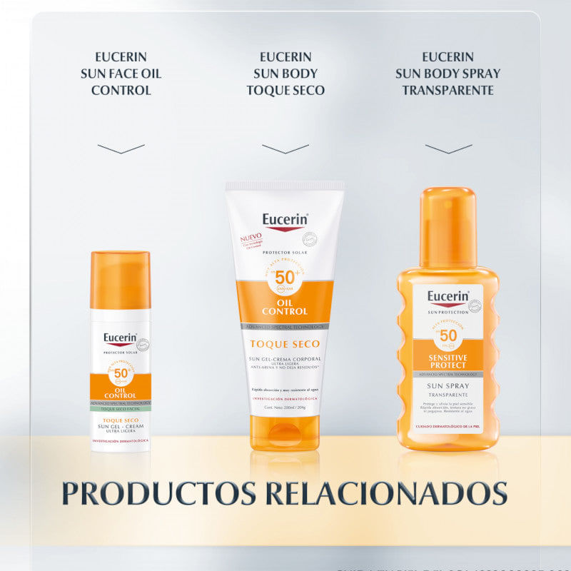 Eucerin-Protector-Solar-Oil-Control-Toque-Seco-FPS-50-200-ml---7