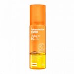 Isdin-Protector-Solar-Hydro-Oil-SPF-30-200-ml---1