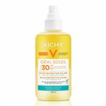 Vichy-Ideal-Soleil-50-Agua-Protectora-Hidratante-200-ml---1