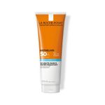 La-Roche-Posay-Anthelios-Xl-50-Leche-250-ml---1