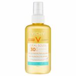 Vichy-Agua-Protectora-Hidratante-Ideal-Soleil-SPF-30-200-ml---1