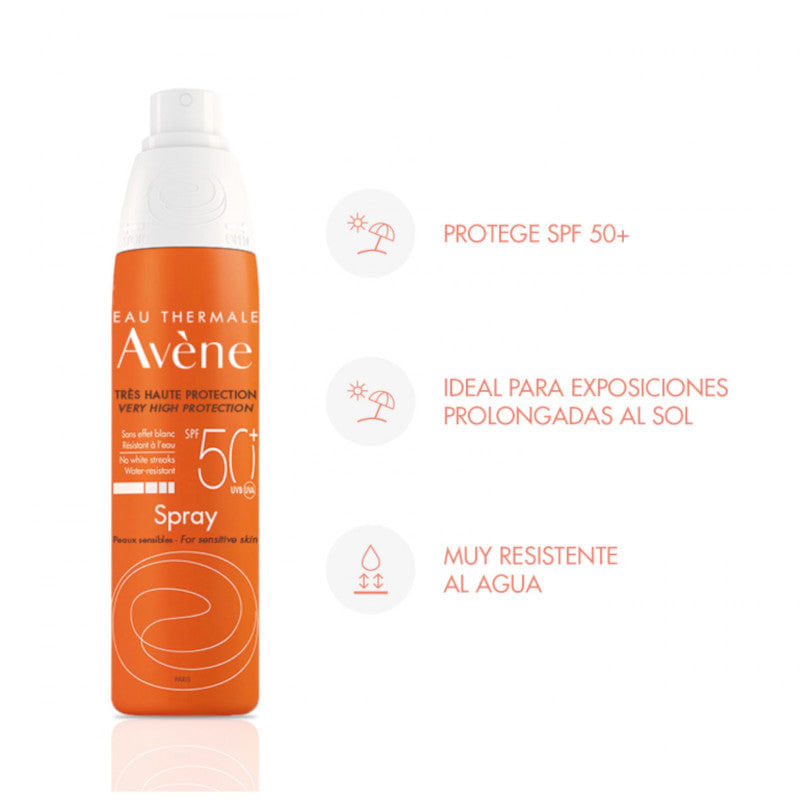 Avene-Protector-Solar-Pieles-Sensibles-Spray-SPF-50-200-ml---3
