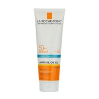 La Roche Posay Protector Solar Leche Anthelios SPF 50 250 ml