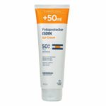 Isdin-Protector-Solar-Gel-Cream-SPF-50-250-ml---1