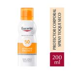 Eucerin-Protector-Solar-Spray-Transparente-Toque-Seco-SPF-50-200-ml---1