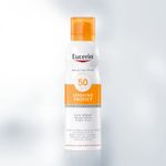 Eucerin-Protector-Solar-Spray-Transparente-Toque-Seco-SPF-50-200-ml---2