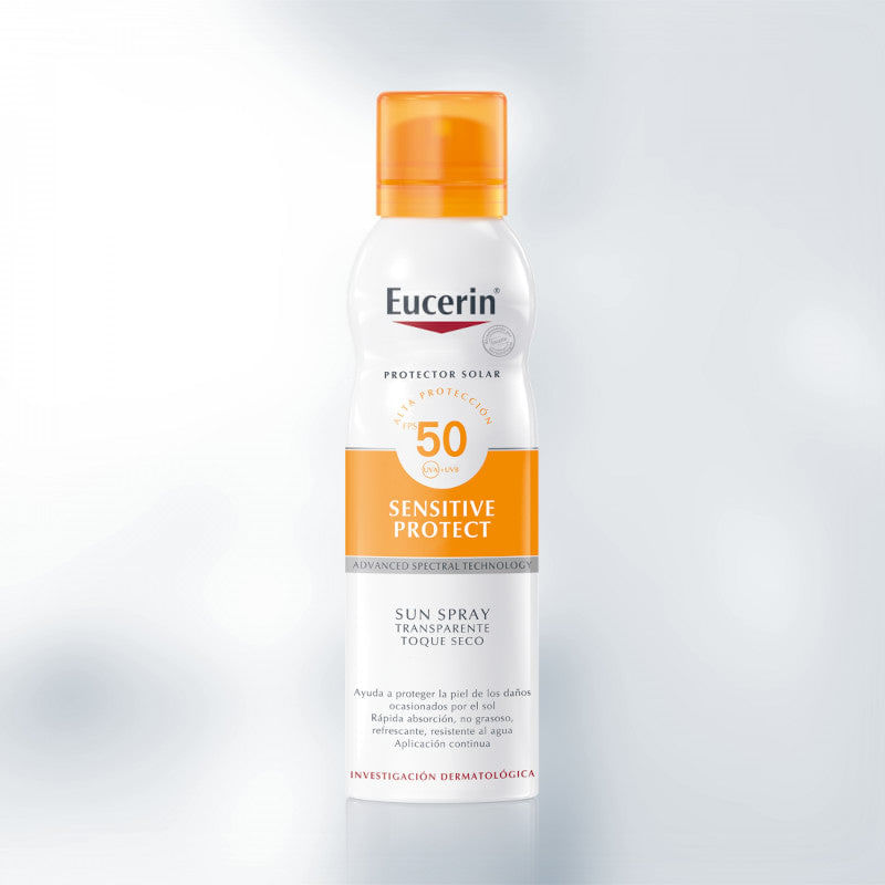 Eucerin-Protector-Solar-Spray-Transparente-Toque-Seco-SPF-50-200-ml---2