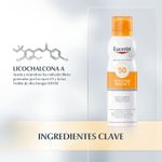 Eucerin-Protector-Solar-Spray-Transparente-Toque-Seco-SPF-50-200-ml---5