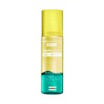 Isdin-Fotoprotector-Hydro-Lotion-SPF-50-Protect---Detox-200-ml---1