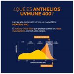 La-Roche-Posay-Protector-Solar-Anthelios-UVMune-400-50--Con-Color-50-ml---4