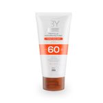 By-Block-Pantalla-Fotoprotectora-Tono-Oscuro-FPS-60-60-g---1