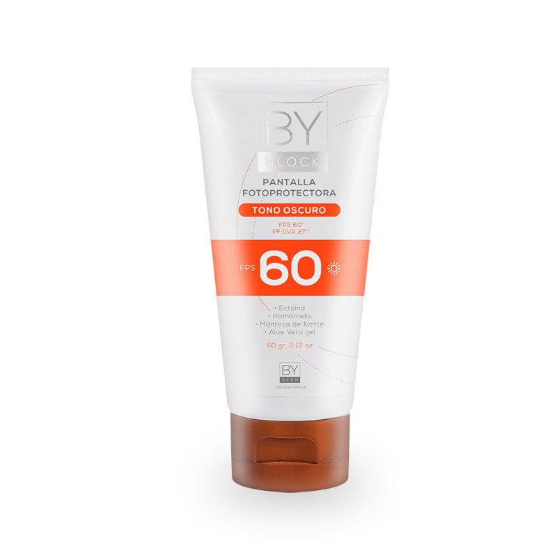 By-Block-Pantalla-Fotoprotectora-Tono-Oscuro-FPS-60-60-g---1
