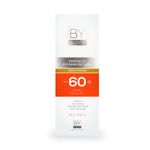 By-Block-Pantalla-Fotoprotectora-Tono-Oscuro-FPS-60-60-g---2