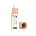 Isdin-Age-Repair-Color-Fusion-Water-50-ml---1