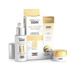 Isdin-Pack-Age-Repair-50-ml---Age-Reverse-7-ml----1